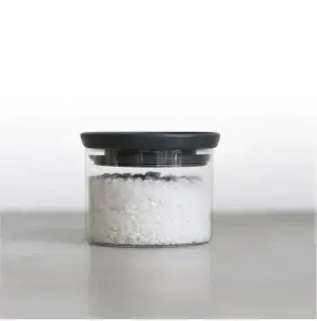 Банка Brabantia 298301 Photo 2