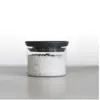 Банка Brabantia 298301 Photo 2
