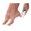 Устройство для педикюра Rio Go Smooth 60 Second Pedi Photo 2