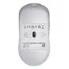 Мышь HATOR Quasar 3 Wireless Photo 2