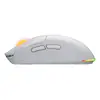 Мышь HATOR Quasar 3 Wireless Photo 3