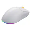 Мышь HATOR Quasar 3 Wireless Photo 4