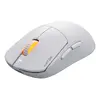 Мышь HATOR Quasar 3 Wireless Photo 5