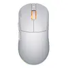 Мышь HATOR Quasar 3 Wireless Photo 6
