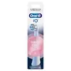 Oral-B iO RB SWF-4 GentleCare galviņas, 4 gab. Photo 2