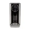 Electric beverage dispenser Nedis KAWD310FBK Photo 2