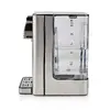 Electric beverage dispenser Nedis KAWD310FBK Photo 3