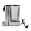 Electric beverage dispenser Nedis KAWD310FBK Photo 4
