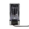 Electric beverage dispenser Nedis KAWD310FBK Photo 5
