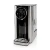 Electric beverage dispenser Nedis KAWD310FBK Photo 6