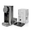 Electric beverage dispenser Nedis KAWD310FBK Photo 7
