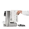 Electric beverage dispenser Nedis KAWD310FBK Photo 8