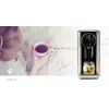 Electric beverage dispenser Nedis KAWD310FBK Photo 12