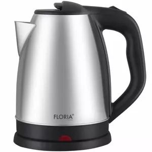 Электрический чайник BrightSign Floria ZLN4902 2 л 1500 Вт