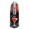 Машина для мороженого Ninja FS301EU Photo 4