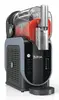 Ice cream maker Ninja FS301EU Photo 4