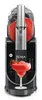 Ice cream maker Ninja FS301EU Photo 6