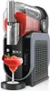 Ice cream maker Ninja FS301EU Photo 9