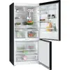 Bosch Serie 8 KGP86AXB0N fridge-freezer Photo 2