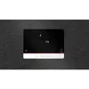 Bosch Serie 8 KGP86AXB0N fridge-freezer Photo 3