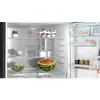 Bosch Serie 8 KGP86AXB0N fridge-freezer Photo 4