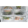 Bosch Serie 8 KGP86AXB0N fridge-freezer Photo 5