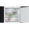 Bosch Serie 8 KGP86AXB0N fridge-freezer Photo 6