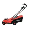 Газонокосилка Yato YT-85222 Photo 2