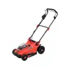 Газонокосилка Yato YT-85222 Photo 3