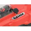 Газонокосилка Yato YT-85222 Photo 4