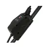 Газонокосилка Yato YT-85222 Photo 5