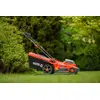 Газонокосилка Yato YT-85222 Photo 6