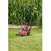 Газонокосилка Yato YT-85222 Photo 7