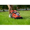 Газонокосилка Yato YT-85222 Photo 8