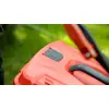 Газонокосилка Yato YT-85222 Photo 9