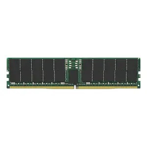 Модуль памяти Kingston Technology DDR5 64ГБ 288-pin DIMM