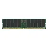 Модуль памяти Kingston Technology 64ГБ KSM64R52BD4-64MD Photo 2