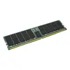 Модуль памяти Kingston Technology 64ГБ KSM64R52BD4-64MD Photo 3
