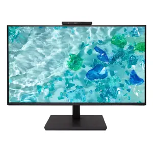 Монитор Acer Vero B7 B277 D6 27" ЖК 16:9