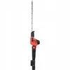 YATO YT-828390 высоторез и секатор 2 в 1 18В Photo 4