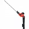 YATO YT-828390 высоторез и секатор 2 в 1 18В Photo 5