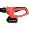 YATO YT-828390 высоторез и секатор 2 в 1 18В Photo 8
