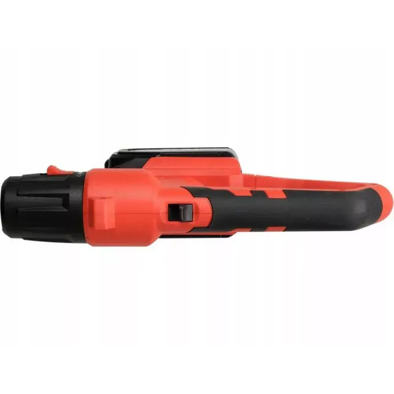 YATO YT-828390 высоторез и секатор 2 в 1 18В Photo 9