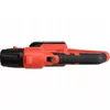 YATO YT-828390 высоторез и секатор 2 в 1 18В Photo 9