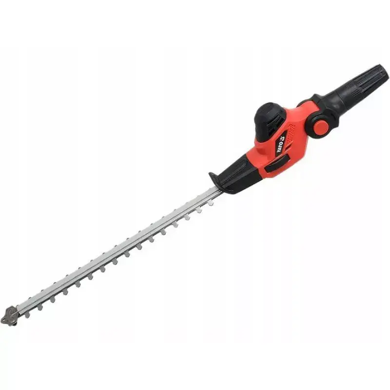 YATO YT-828390 высоторез и секатор 2 в 1 18В Photo 11
