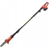 YATO YT-828390 высоторез и секатор 2 в 1 18В Photo 12