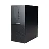 Dators bluechip BUSINESSline T3300 Photo 3