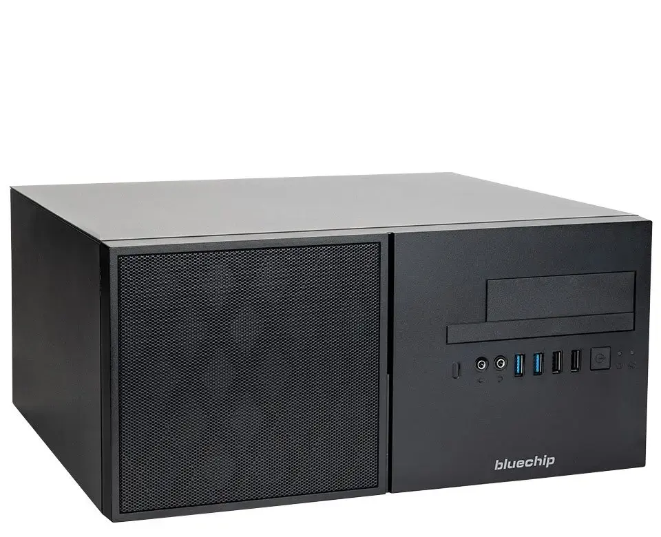 Dators bluechip BUSINESSline T3300 Photo 4