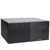 Dators bluechip BUSINESSline T3300 Photo 4