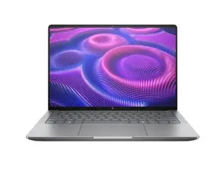 Ноутбук HP ZBook Ultra G1a 14" AMD Ryzen AI MAX Pro 385 32GB RAM 1TB SSD 2.8K OLED Touch Windows 11 Pro